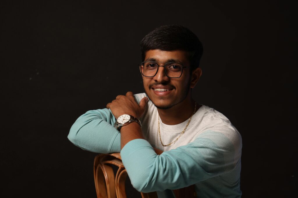 Free stock photo of 35mm photography, black, boy